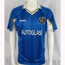 97-99 Chelsea home